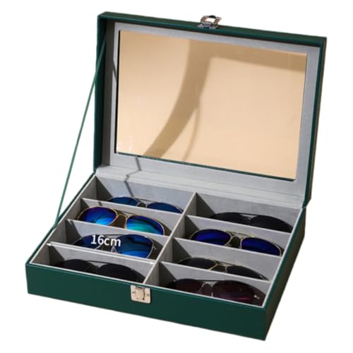 [Vzck] Yዾ TOX[{bNX ؐ PUf RNV [ ANWW Kl[P[X WP[X fBXvC  g y 8 {p  @\[ TOX[ RNV{bNX (΂8R