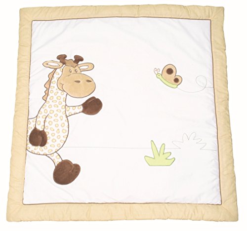 Roba 1406 P72 Safari Soffitto