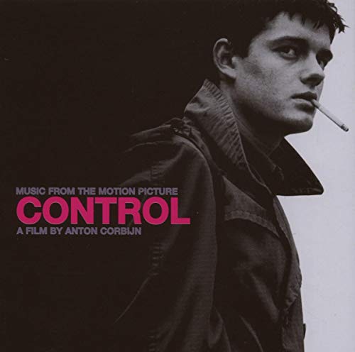 Ost CONTROL