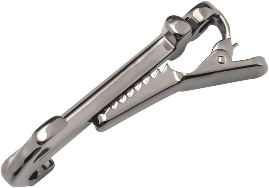 なます皿 3枚 微塵唐草 見込松竹梅 染付 蛇の目 銘 冨貴長春 窯傷 書籍