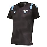  Maillot Enfant pré-Match Lazio Rome estival2020/21