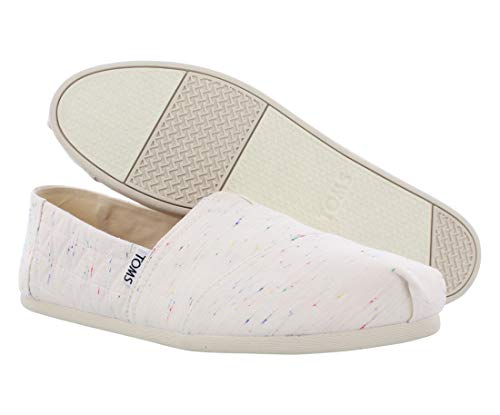 Image of TOMS Classic Alpargata