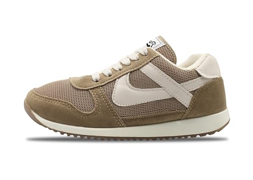 Reviews de Tenis panam - solo los mejores. 26 Imagen adicional