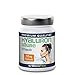 Produktbild Hyaluronsäure Kapseln Hochdosiert - 250mg Reine Hyaluronsaeure pro Tagesdosis - 60 Vegane Kapseln - Deutsche Nahrungsergänzung von GloryFeel
