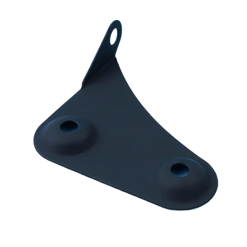Soporte de 2 uds Apto for Motosierra Husqvarna 50 51 55, EU1, EPA, 55EPA 501768801,501770601,501768