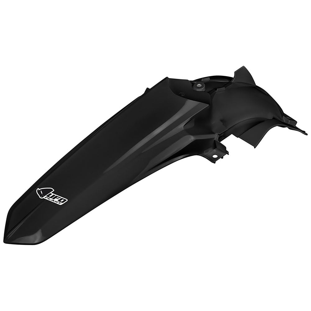 Ufo Ya04875-001 Rear Fender One Size