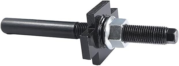 1 Ton & Larger Track Tensioner Adjuster For Most Crawler Excavator