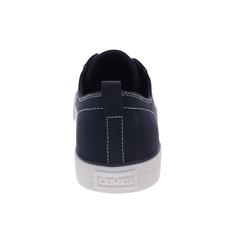Levi's Anikin C CVS para hombre
