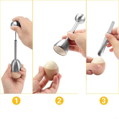 Vignette produit