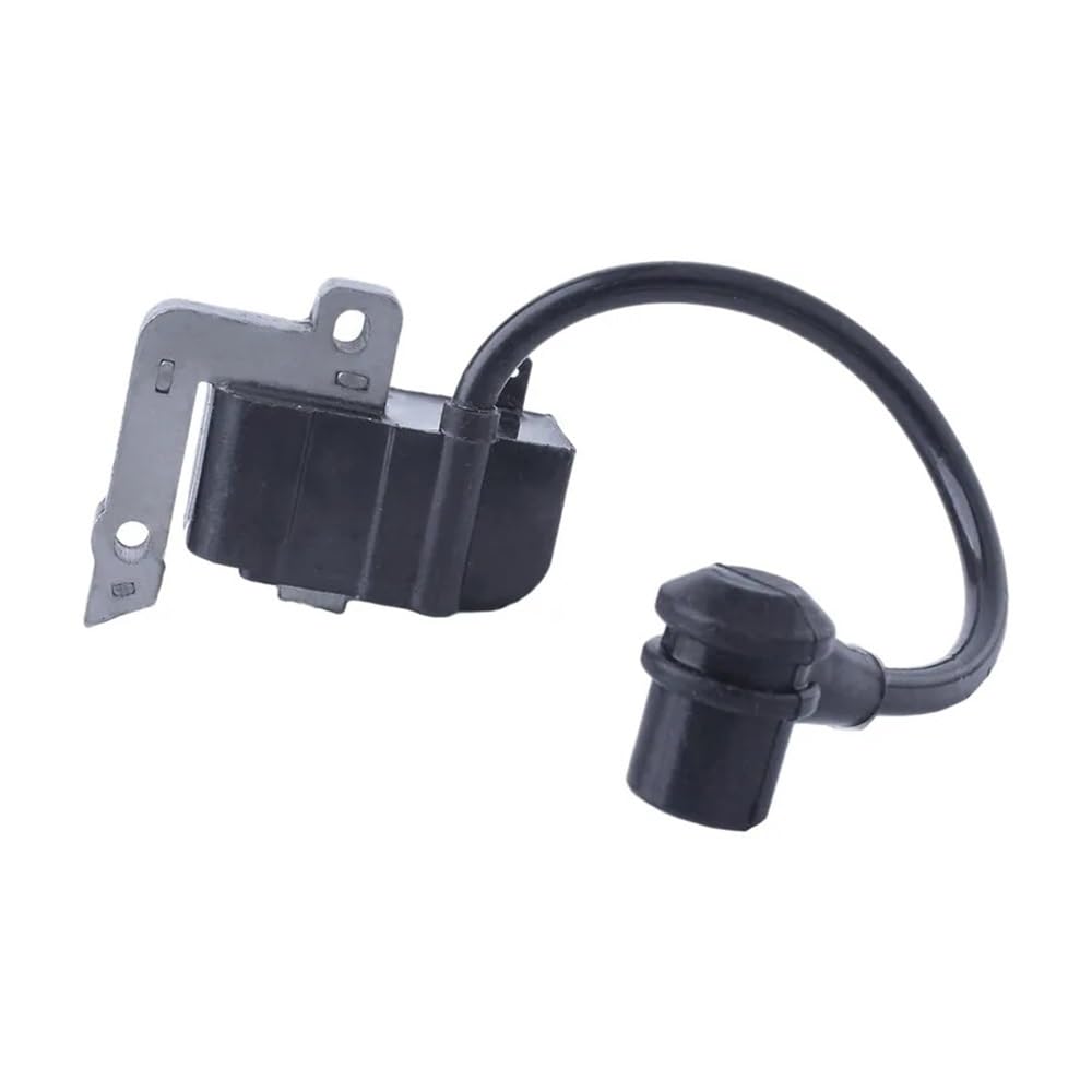 Bobine d'allumage pour SRM-22GESU SRM-2305 SRM-2400 et SV-4B