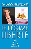  Le Régime liberté