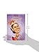 Who Was Maria Tallchief?