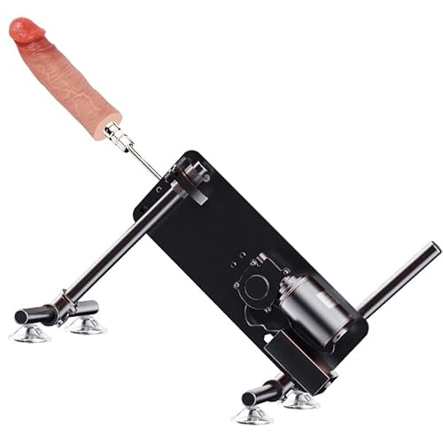 pIij[}V AȃfBhƋ͂ȋzՕtfBh}VAjpsXg}VARlJbvpl̂ (W)