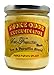 San Francisco Smoke Odor Exterminator Candles 13 OZ ( Mango Papaya Splash) (Mango Papaya Splash)