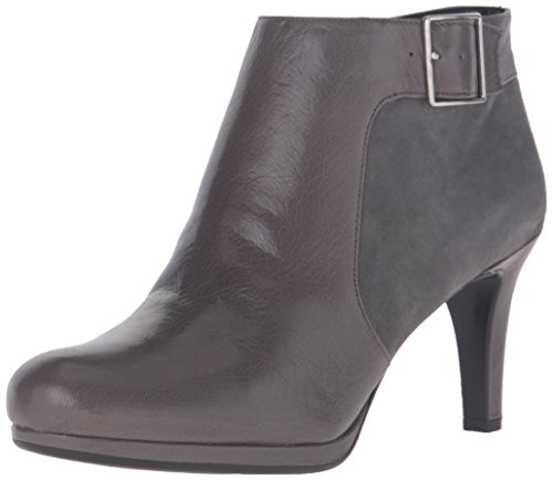 Naturalizer Women's Maureen Ankle Bootie