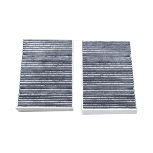 Filtre à air de voiture 2228300418 haute efficacité pour S 350 AMG
