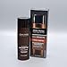 John Frieda Brilliant Brunette Visibly Deeper Color Deepening Treatment, for Cocoa Infused, Darker Color, 4 Ounce, with Evening Primrose Oil