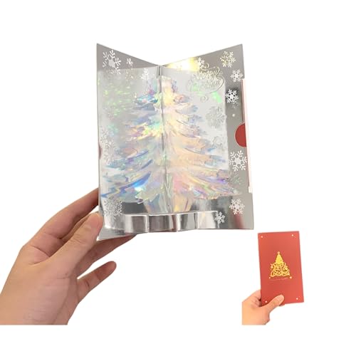 [Tumanld]3DJ[h ̃c[J[h |bvAbvJ[h JƔяoTvCY 2TCY2FS4 e[u[VJ[h v[g w vȏ蕨