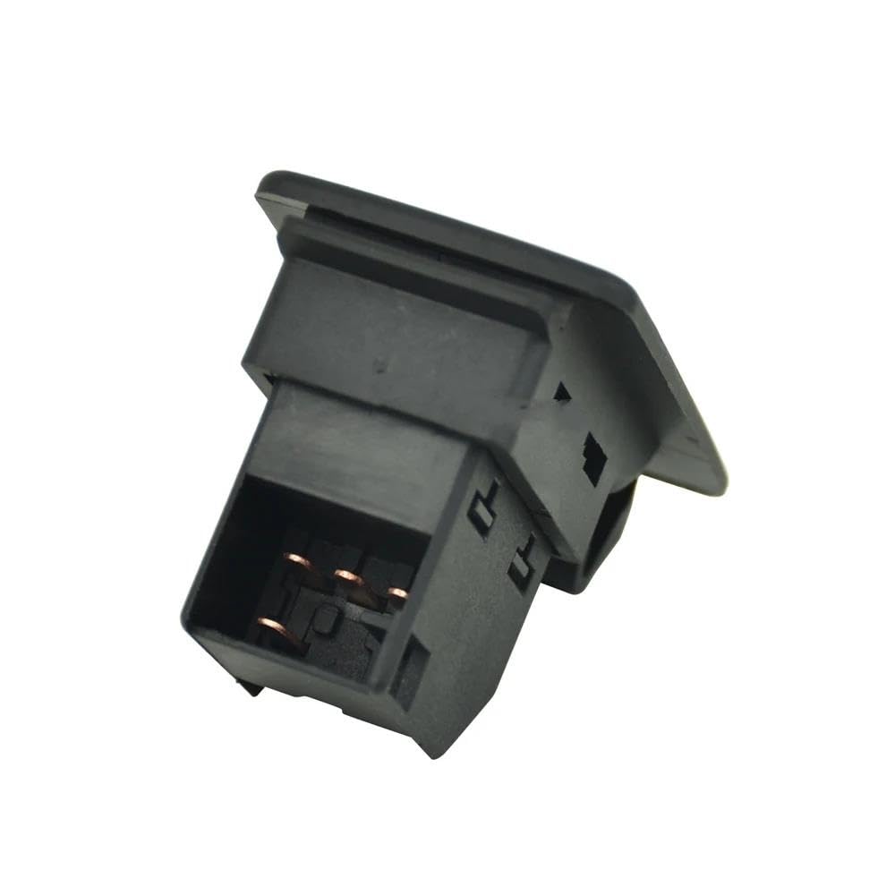 ventanilla Interruptor Ventana Para VW 1998-2010 interruptor