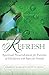 Refresh: Spiritual Nourishment for Parents of Children with Special Needs