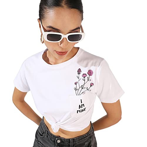 Image of PINACOLADA Women Top