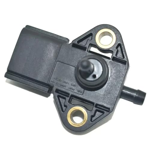Capteur de pression carburant 5C3E-9G756-AC résout calage F150 - 2