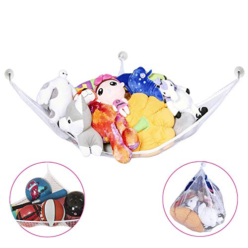 nbN [lbg W{ Еt ʂ nbN zCg 3?5Jɔzς