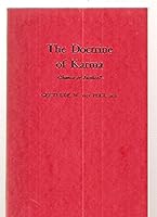 Doctrine of Karma 0913004162 Book Cover