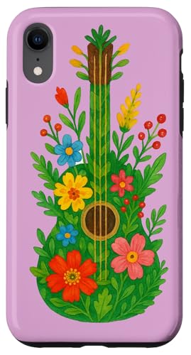 {^jJM^[v[[M^[fUCAR[XeBbNM^[ X}zP[X iPhone XR p