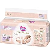 【テープ 新生児サイズ】 メリーズ ファーストプレミアム (お誕生~3000g) 40枚 2倍やわらかカシミヤタッチ