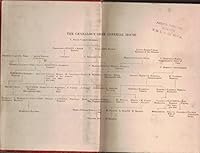 1930 1ST EDITION NERO ROME EMPEROR HISTORY CALIGULA ITALY EMPIRE ILLUSTRATED B09VL8CMWD Book Cover