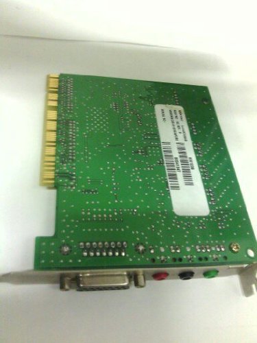 The 11 Best Creative Labs Internal Sound Cards of 2025 [Verified ...