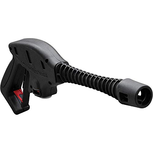 Lavadora de Alta Pressão 1600W Lavor Fast 120 bar - 127 v