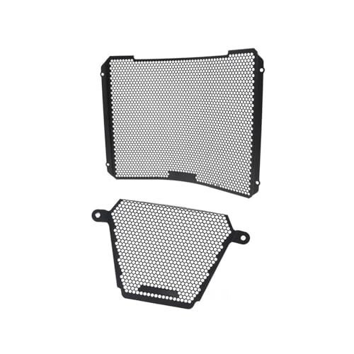 GSX-R1000R R1000 ABS 2017-2022 2023 2024 2025p I[goCpWG[^[OK[hveN^[Jo[