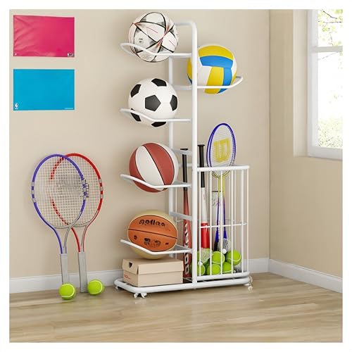 Klivex [bN {[bN oXPbg{[z_[ bNTbJ[/o[{[[bN X|[cpi oh~gPbg {[[I g (zCg,58×23.5×116cmioXPbgtj)