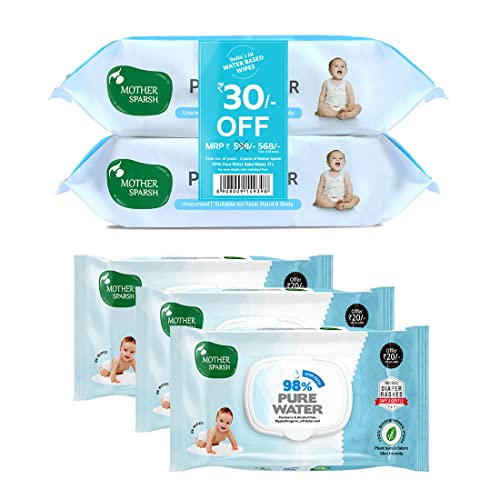 Tissu naturel à 99% d'eau pure pour plantes 72 pièces en lot de 2 et 3