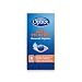 Optrex Sore Eyes Eye Drops - 10 Ml