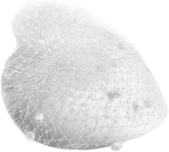 天然山椒の実、馬ブドウ、青ぼっくり、赤松新芽 セットクール便 青森産