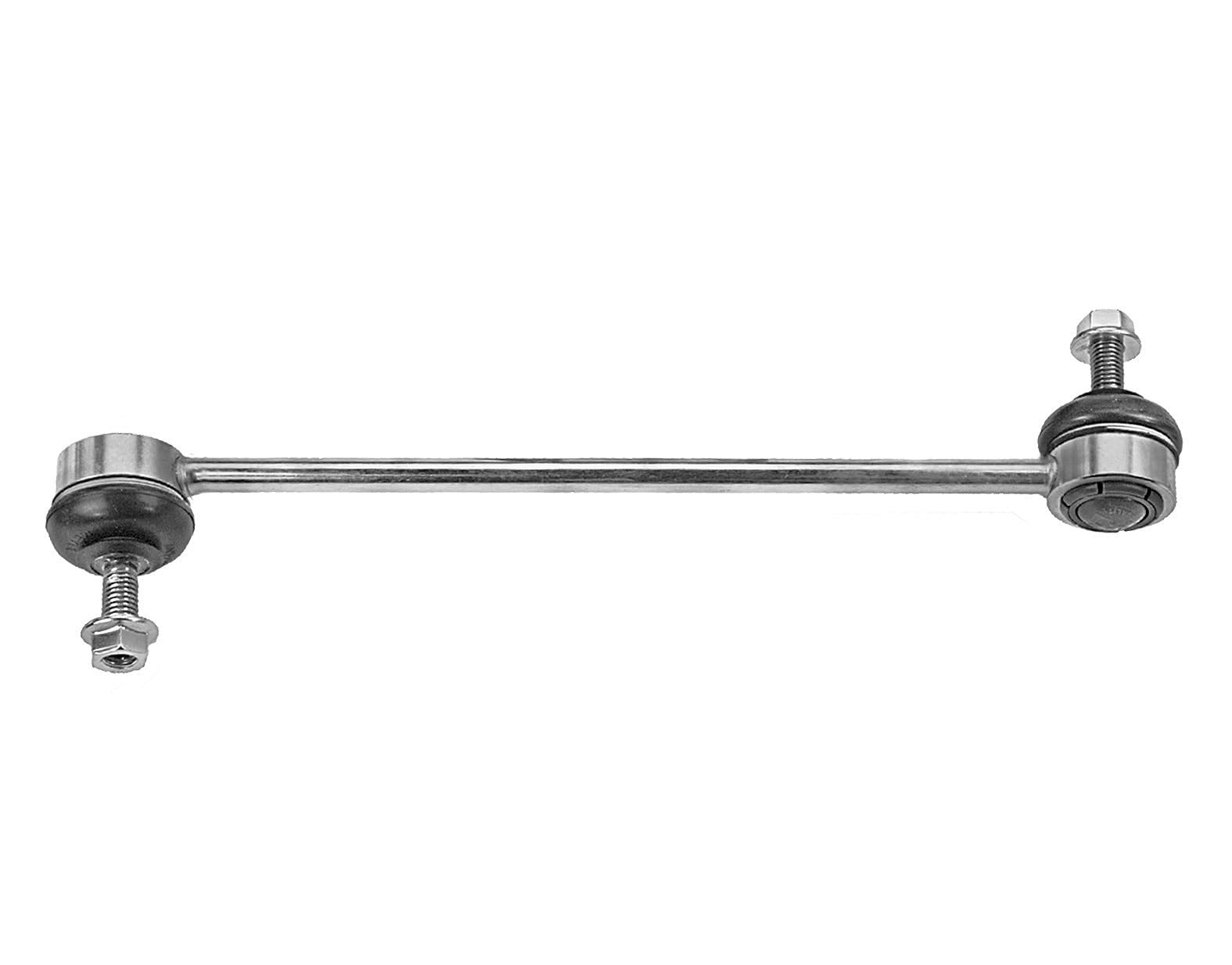 Meyle 716 060 0017/HD Bielletta Barra Stabilizzatrice Assale Anteriore Dx Assale Anteriore Sx - 4