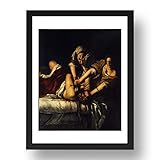 Period Prints