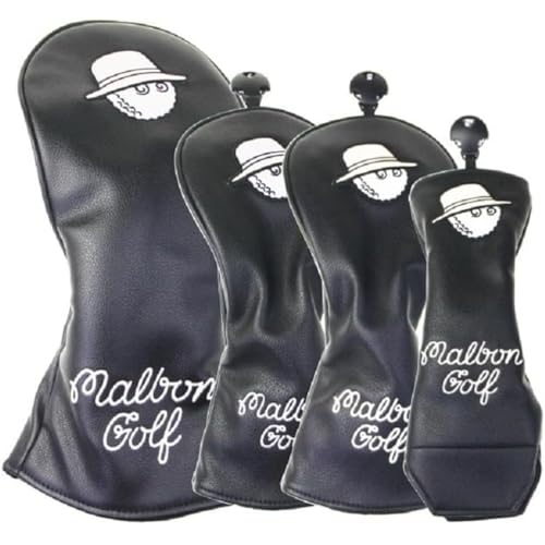 ヘッドカバー 4点セット」の人気商品一覧 | 安い商品を通販