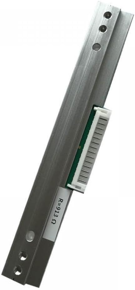 TSC 244 TTP 244 Pro TTP 244Plus T 200e B200 ME240 LP5402E G812 G21