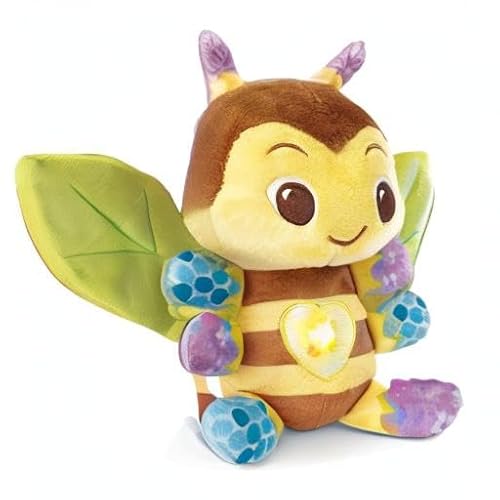 Maëlle Mon Abeille Des Découvertes Vtech 'unité - vue 6