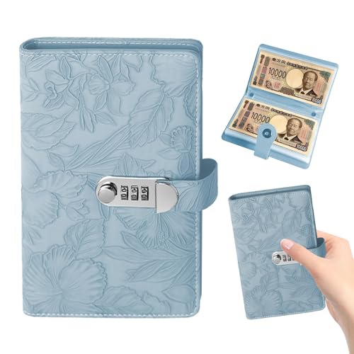 y2025Vo t BɁzhappykau D  d oC_[ e Rrl[VbN ֗Ȏ[  t@C oC_[ ȓ܂D  lƎq  ̃y[W d ʋ