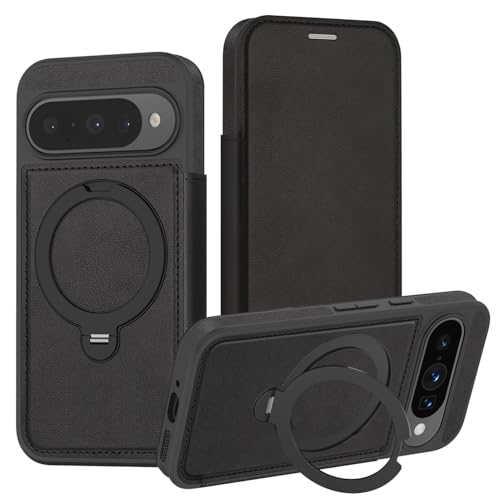 X}zgуP[XyGoogle Pixel 10/10 Propz蒠^ U[ S͕ی J[h[ ܏݃X^h CCX[dΉ @\^ ^ y Jo[ TPU Ɨ{^ h~ Sʕی \ Yی wh~