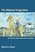 The Rational Imagination: How People Create Alternatives to Reality (A Bradford Book)