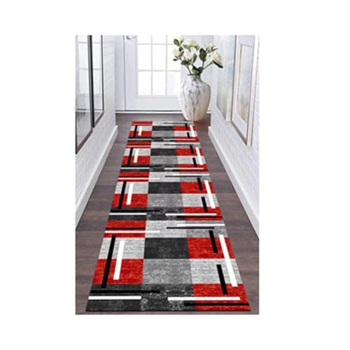 k L~ J[ybg J[16 O イ L Ki}bg yVO~ O}bg ~ ΍ 120*200 փ}bg ԕ