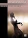 Dan Coates Popular Piano Library -- Treasured Broadway Hits