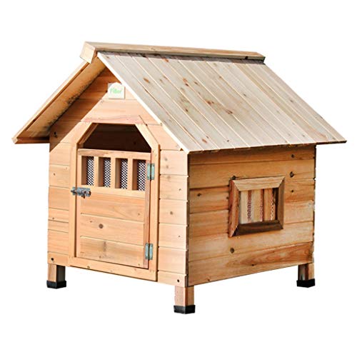 Chenil Bois Achat Vente De Chenil Pas Cher