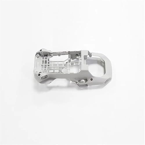 Miniatura 3 de Middle Frame for D-JI Mini SE Body Shell Drone Replacement Case Lower (Color  Lower Cover)